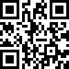 https://isna.ir/xdNkp6