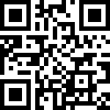 https://isna.ir/xdL33V