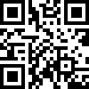 https://isna.ir/xdKChG
