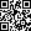 https://isna.ir/xcYKWL