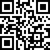 https://isna.ir/xdRTLV