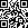 https://isna.ir/x9RVtN
