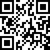 https://isna.ir/xbys4M