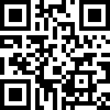 https://isna.ir/xdPK4T
