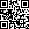 https://isna.ir/xdWct2