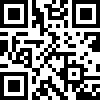 https://isna.ir/xd4GGv
