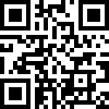 https://isna.ir/xdX4ML