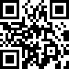 https://isna.ir/xd2GFq