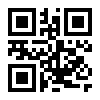 isna.ir/xdPP4X