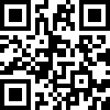 https://isna.ir/xcbzX6