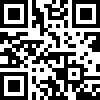 https://isna.ir/xdVvTh