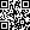 https://isna.ir/xdF2wN