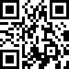 https://isna.ir/xdLdsY