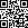 https://isna.ir/xdVnXQ