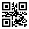 isna.ir/xdVQXR