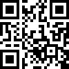 https://isna.ir/xcYHmn