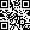 https://isna.ir/xdHQ7G