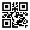 isna.ir/xdJWfM