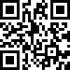 https://isna.ir/xdP2X5
