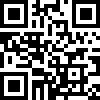 https://isna.ir/xdNwKz