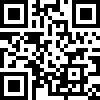 https://isna.ir/xdPC9Y