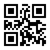 isna.ir/xdWPrr