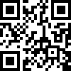 https://isna.ir/xdHQ6q