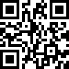 https://isna.ir/xdK5XS