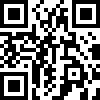https://isna.ir/xdVdDK