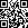 https://isna.ir/xdKgkj
