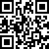 https://isna.ir/xdK2QN