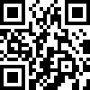 https://isna.ir/xdM7vR