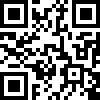 https://isna.ir/xdGf2T