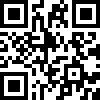 https://isna.ir/xdFVfy