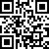 https://isna.ir/xdPrzk