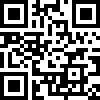 https://isna.ir/xdFBkY