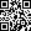 https://isna.ir/xdnhv