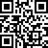 https://isna.ir/xcXsDz