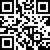 https://isna.ir/xdNrB9