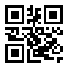 isna.ir/xdMsmv