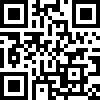 https://isna.ir/xdW5br