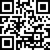 https://isna.ir/xdPFvq