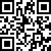 https://isna.ir/xdDnDy