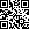 https://isna.ir/xdTVVv