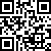 https://isna.ir/xdTKv3