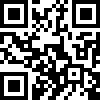 https://isna.ir/xdVnm2