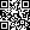 https://isna.ir/xdT8Cg