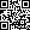 https://isna.ir/xdJcnq
