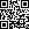 https://isna.ir/xdTd6q