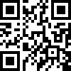 https://isna.ir/xdS2W3